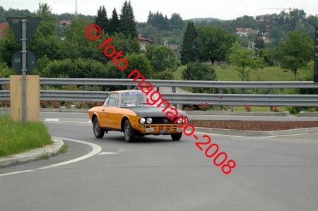 DSC_2073.JPG